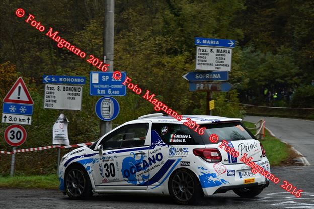 DSC_1785.JPG